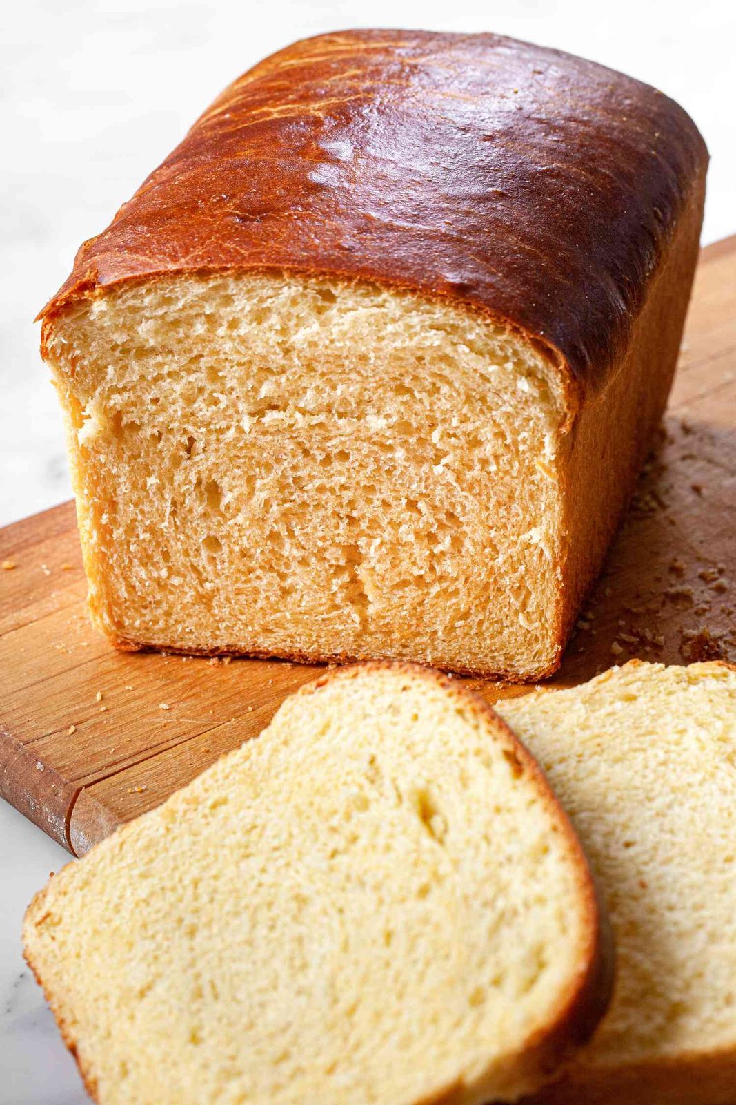 Brioche
