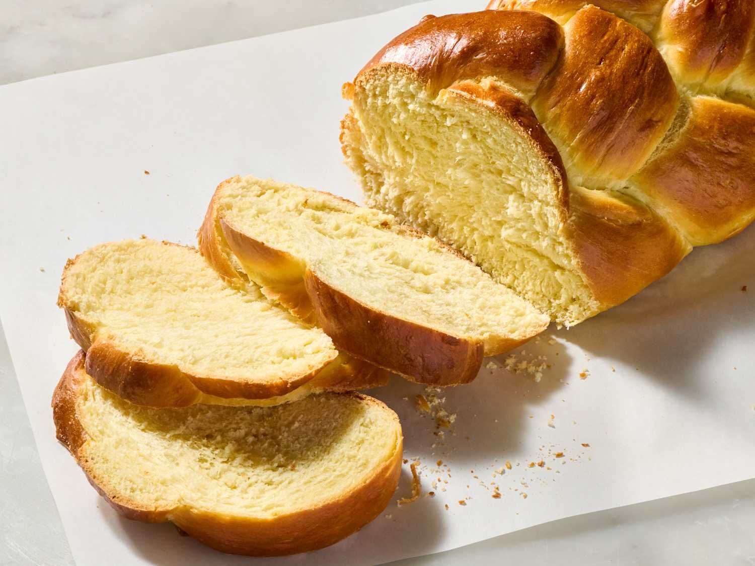 Challah